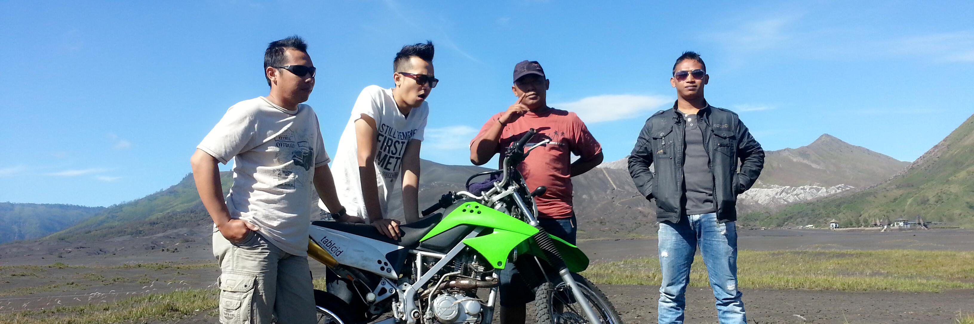 fadly4524's profile banner image