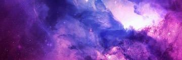 Fatman915's profile banner image
