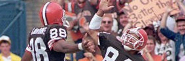 jrols19's profile banner image
