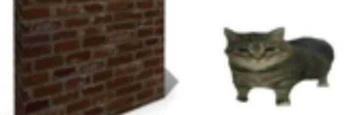 spencbert's profile banner image