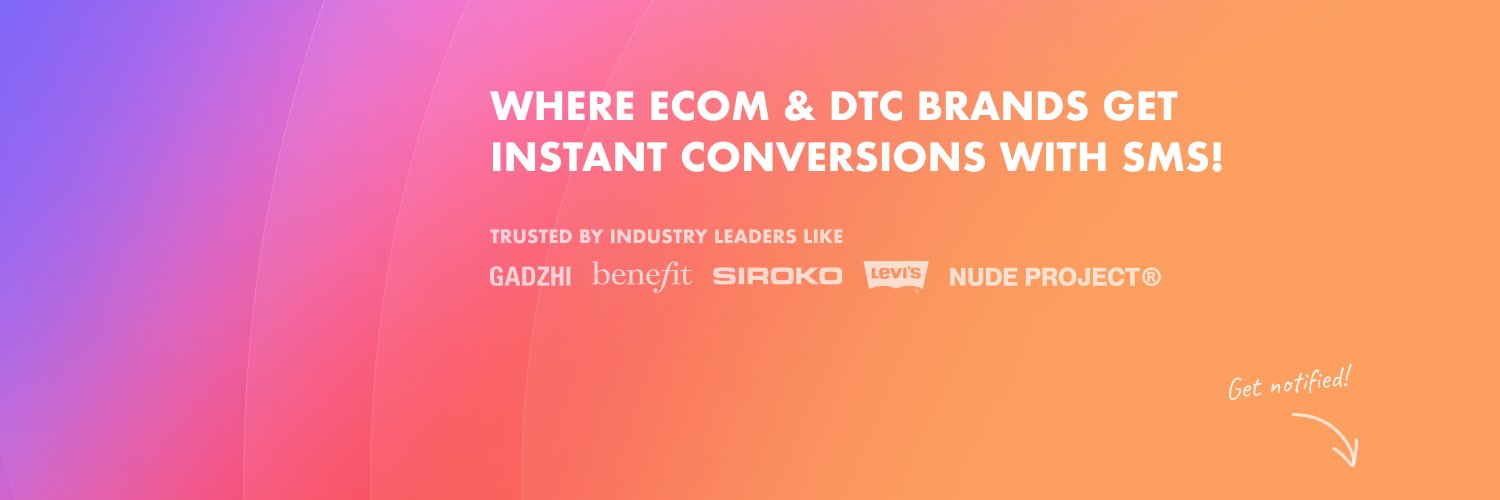 instasentapp's profile banner image