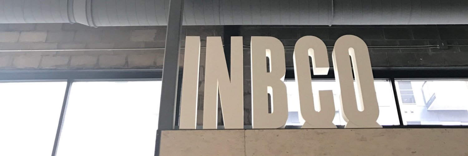 Inbound BrewCo banner