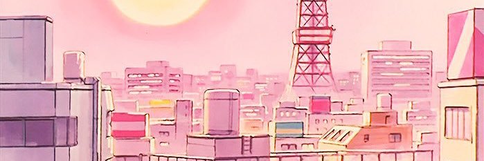 aidakarigon's profile banner image