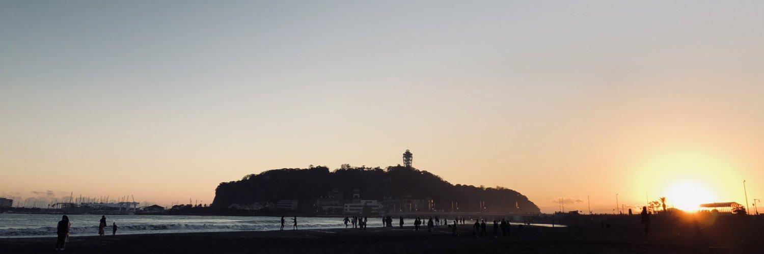 caridea27's profile banner image