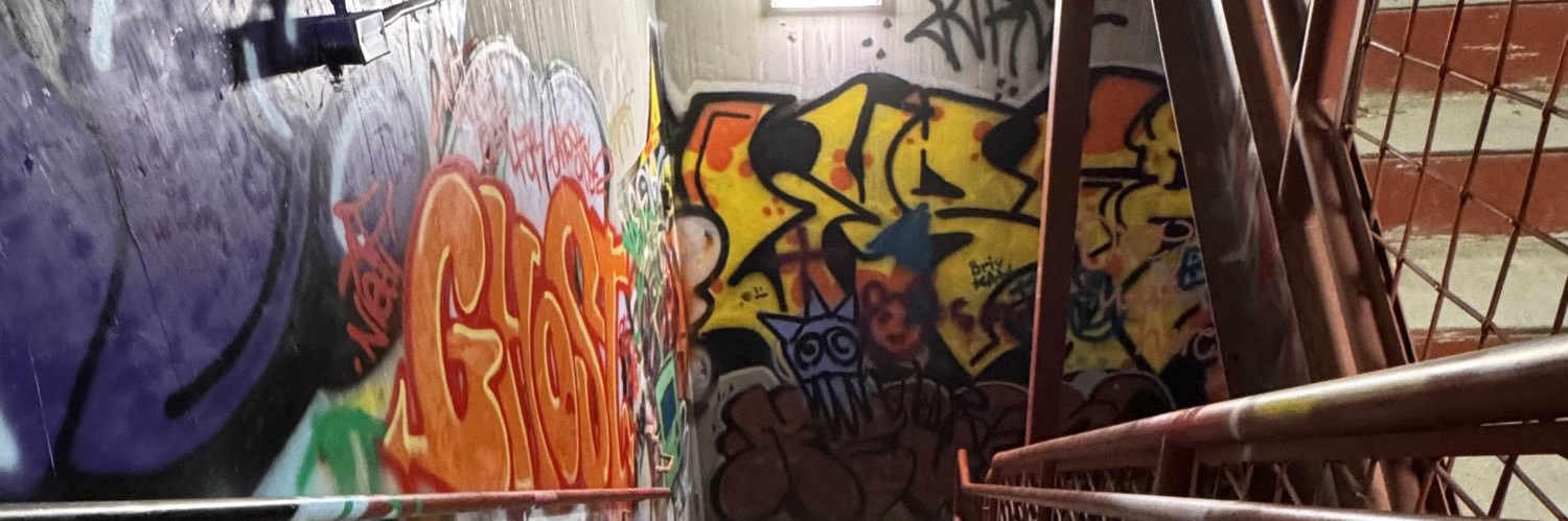 anthonymarquezz's profile banner image