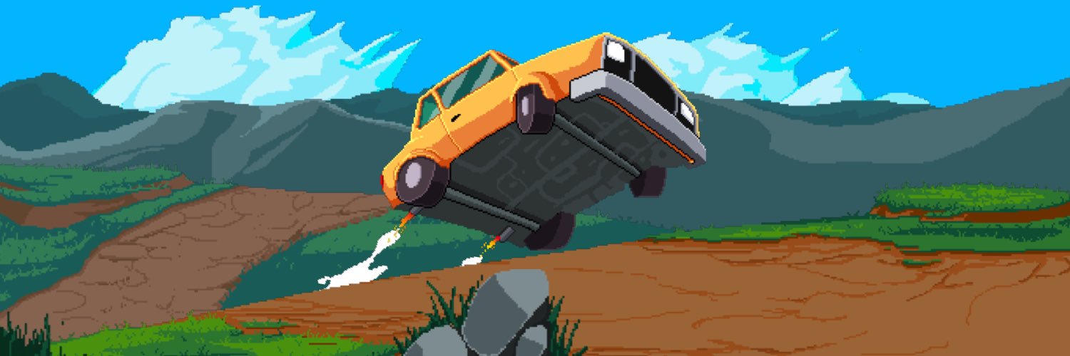 tarbooshgames's profile banner image