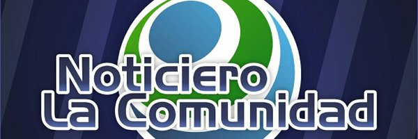 pmurillo167 Profile Banner