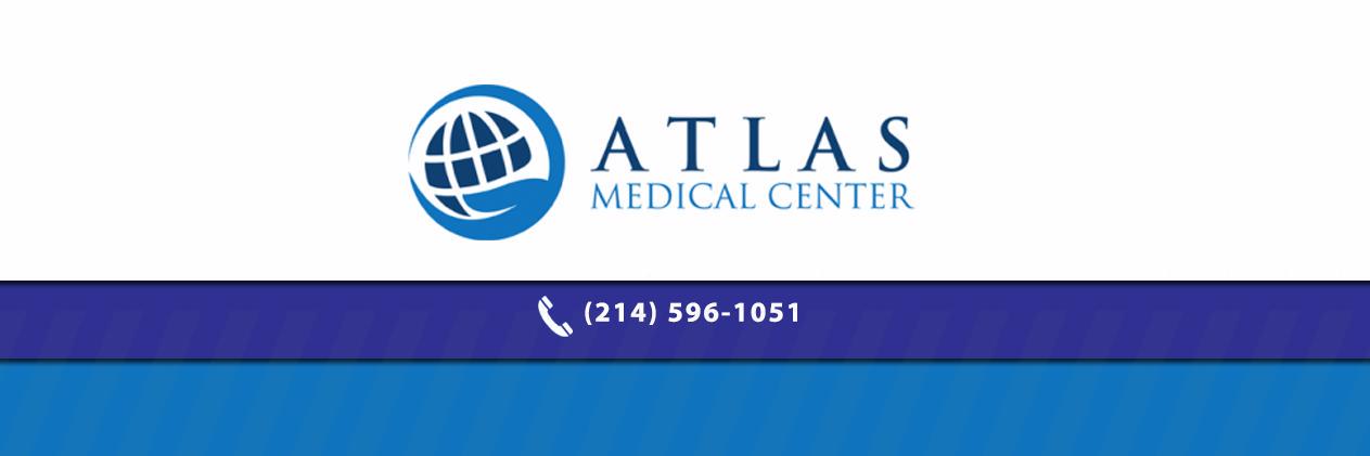 Medical_Atlas's profile banner image