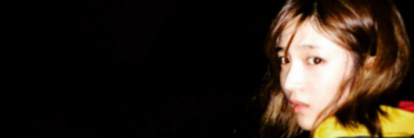 초희본윶 banner