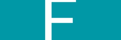 frida avalos banner