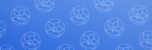SeedyZ_ Profile Banner