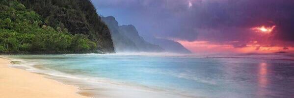 AdrianaTaylor16's profile banner image