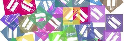 TouchJW_Info's profile banner image