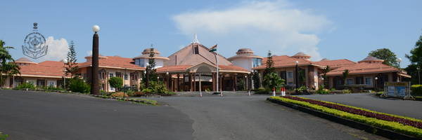 goacm Profile Banner
