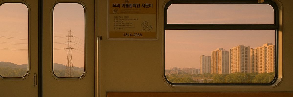 lovchr_'s profile banner image