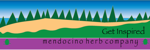 mendoherb's profile banner image