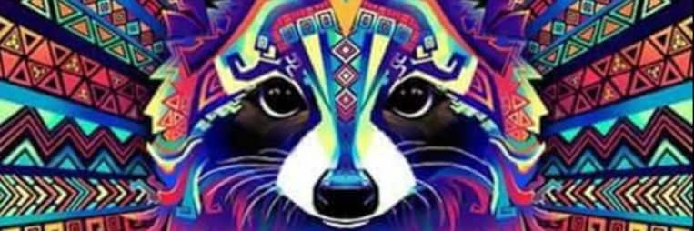 jit130890's profile banner image