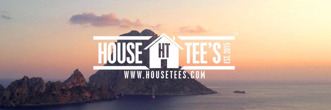 HouseTeesUK's profile banner image