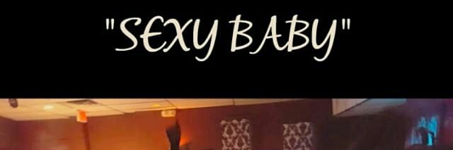 Mixfactoryex's profile banner image