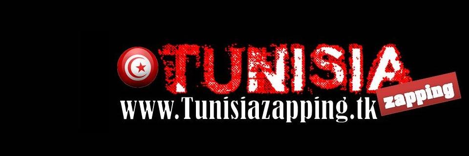 TunisiaZapping's profile banner image