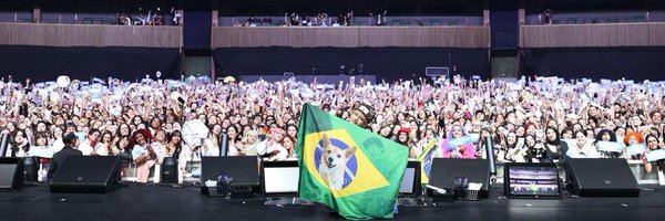 exocentury Profile Banner