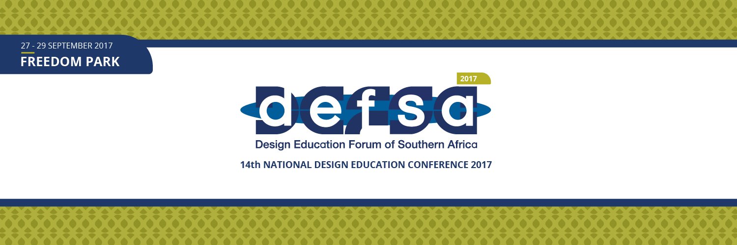 DEFSA_News's profile banner image