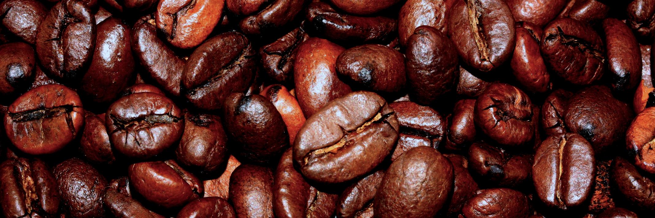 Kolab Operations banner