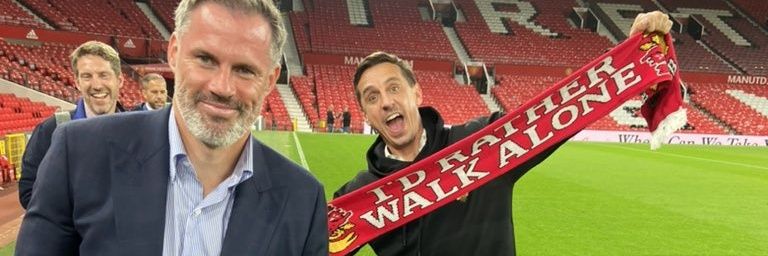 Jim_Randy's profile banner image