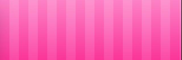 MeggyG_'s profile banner image