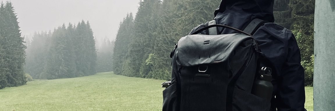 stone_cz's profile banner image