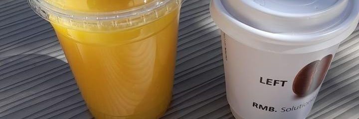 McJabberT's profile banner image