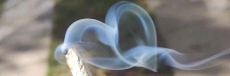 claritttttt's profile banner image