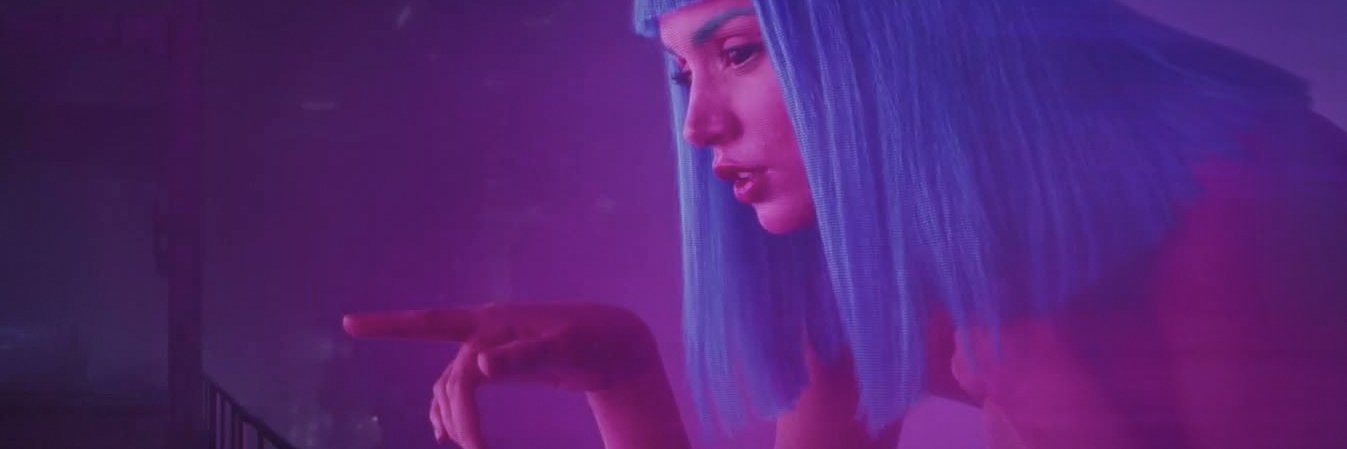 reallypreetam's profile banner image
