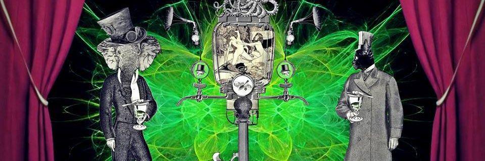 Absinthe_House's profile banner image