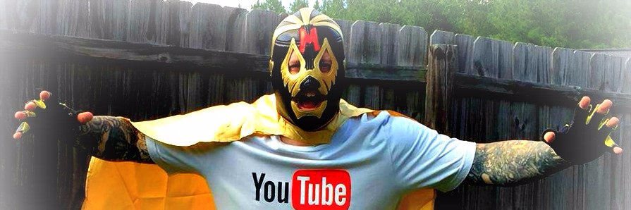 milopantone's profile banner image