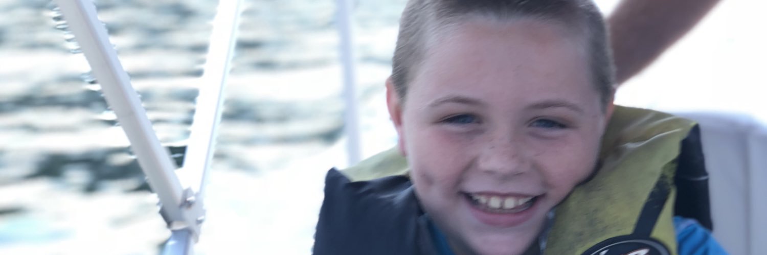 Kristen Swope banner