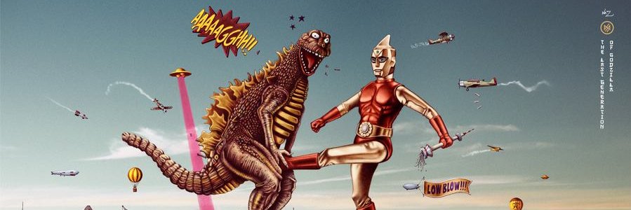 feitosapp's profile banner image