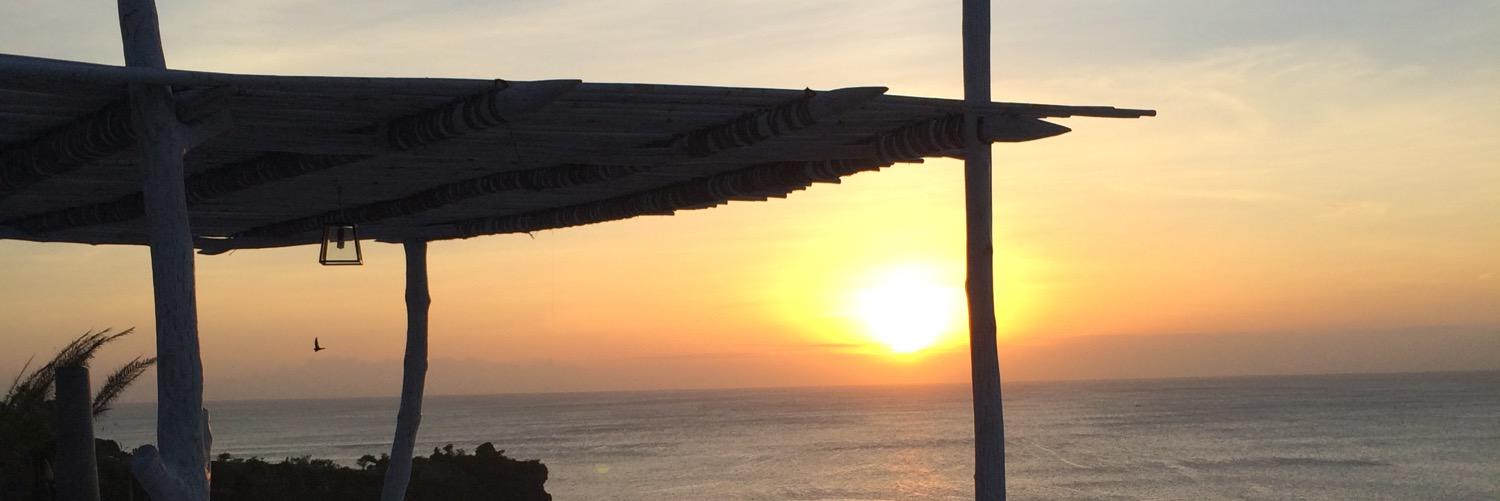 MaddyG2409's profile banner image