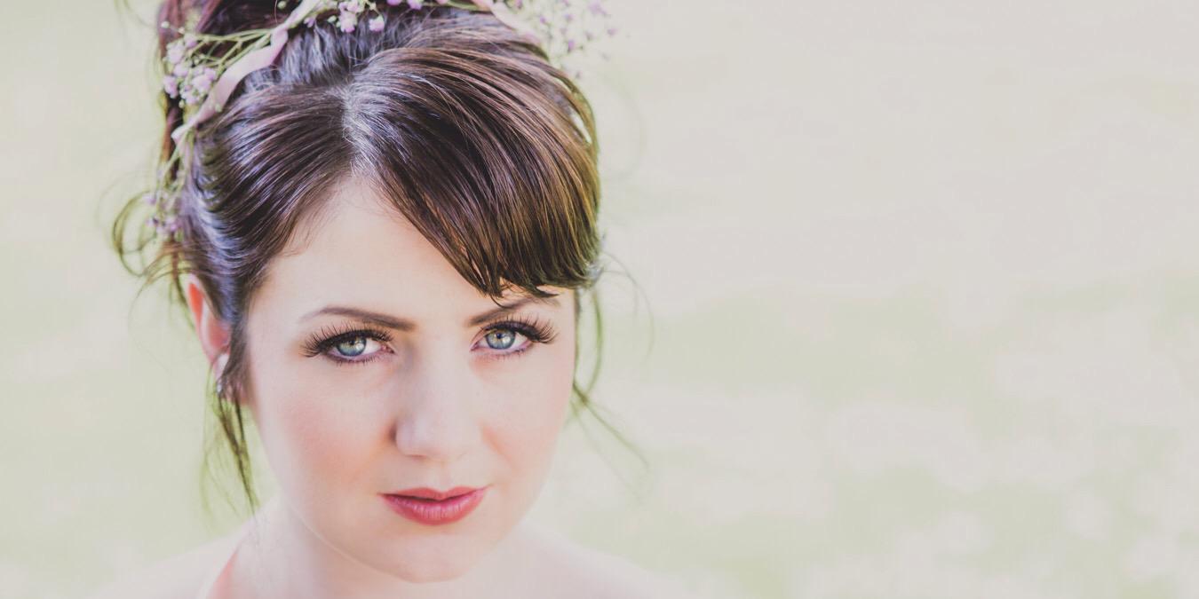 TangiCarla's profile banner image