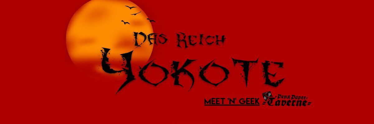 MeetnGeekCast's profile banner image