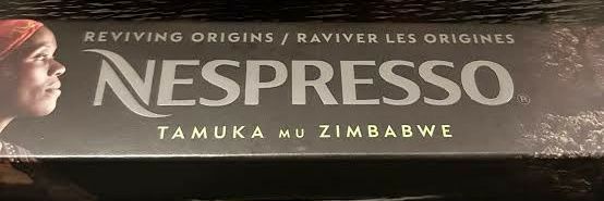 MMakamanzi's profile banner image