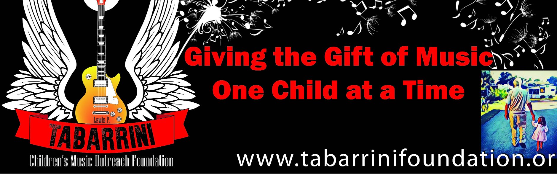 Music_Outreach's profile banner image