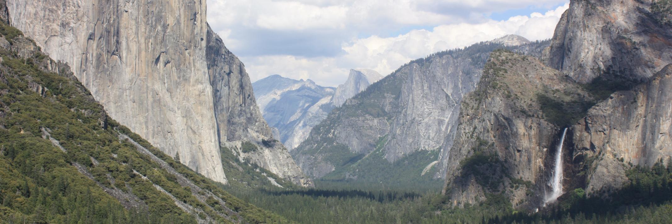CuratedClimbing's profile banner image