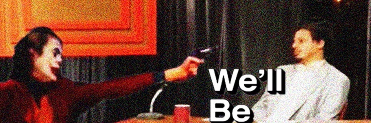 SimpClown's profile banner image