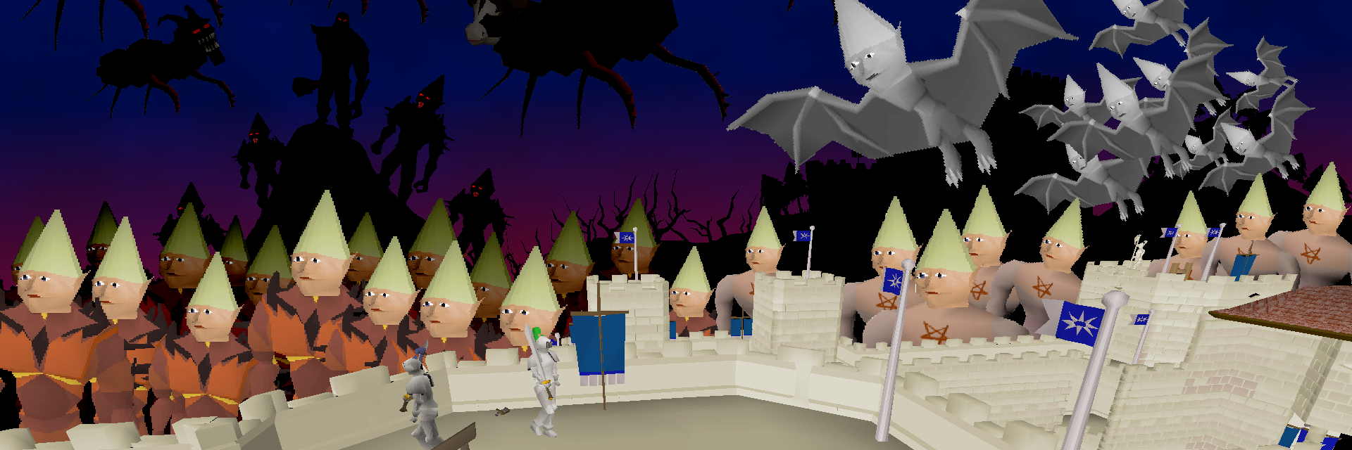 GoodGuyGarl's profile banner image