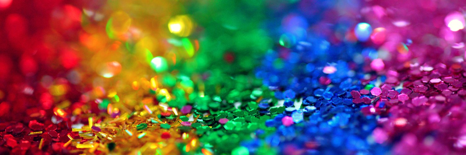 Sudarwatizen's profile banner image