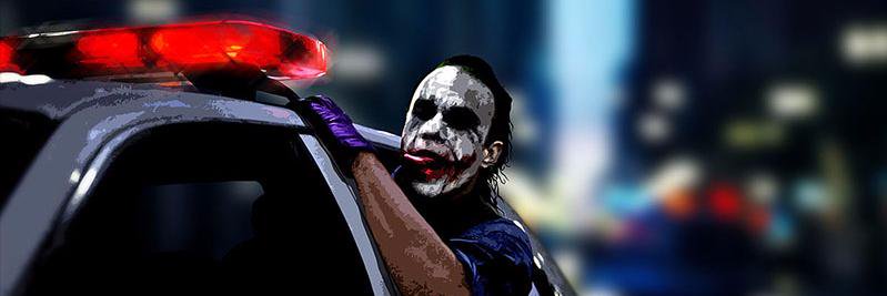 winidinat's profile banner image