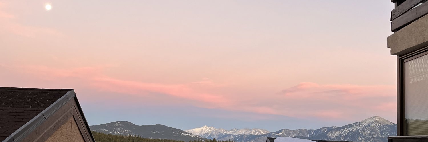 lisaverdet's profile banner image