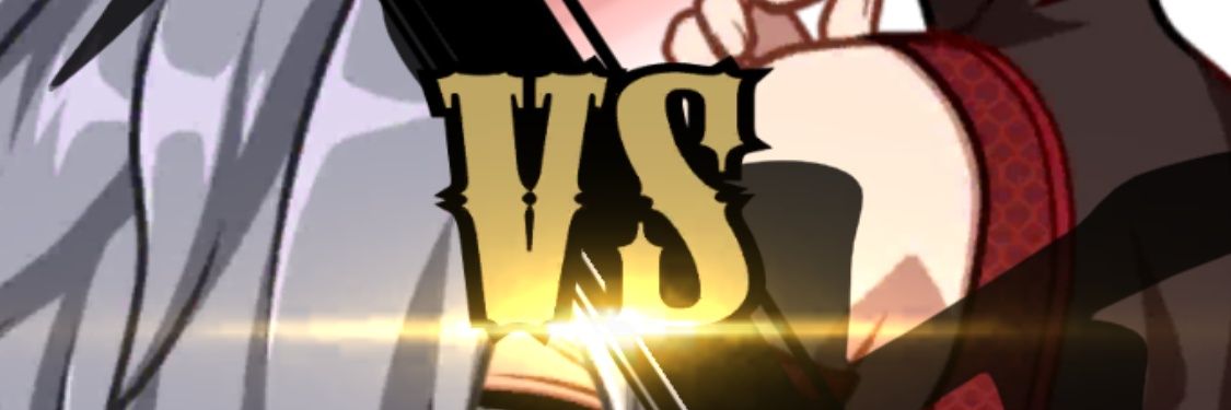 NaokiEst's profile banner image