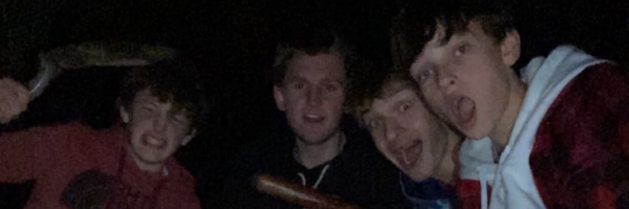 noahh1010's profile banner image